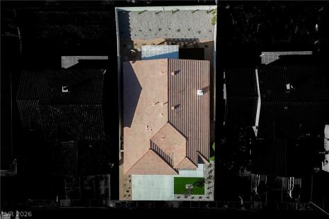 1889 Eagle Flight Lane Henderson NV 89012