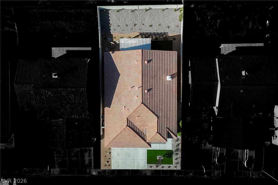 1889 Eagle Flight Lane Henderson NV 89012
