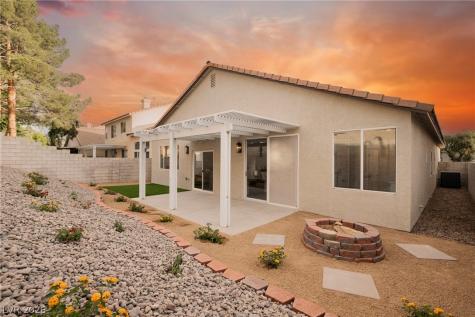 1889 Eagle Flight Lane Henderson NV 89012