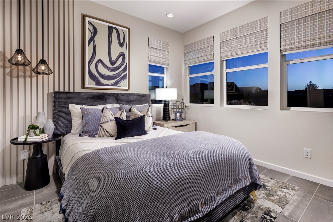 2502 Indigo Mountain Street Henderson NV 89044