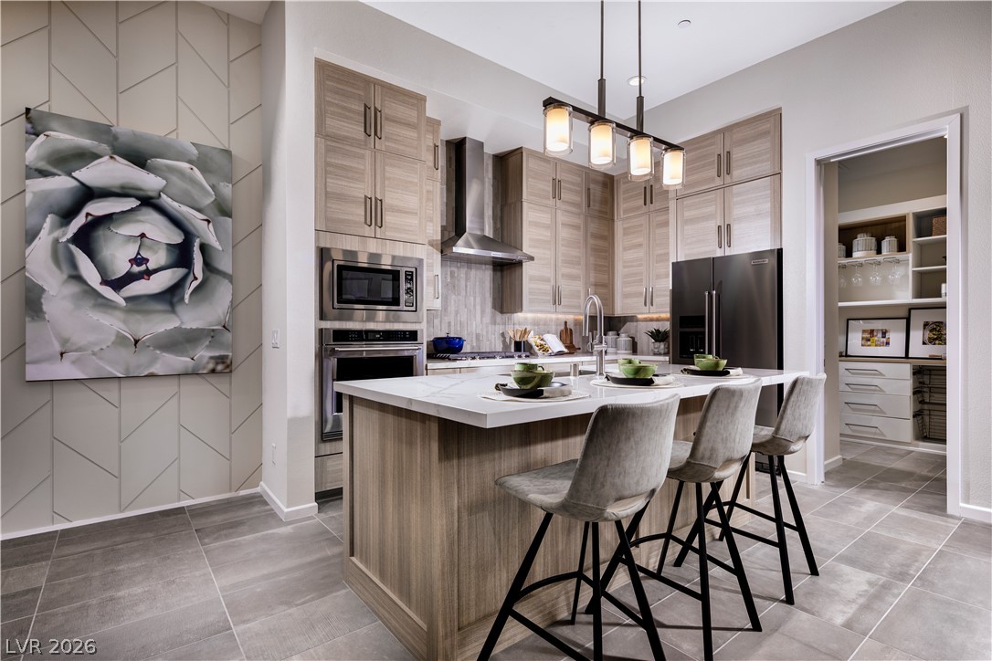 2502 Indigo Mountain Street Henderson NV 89044