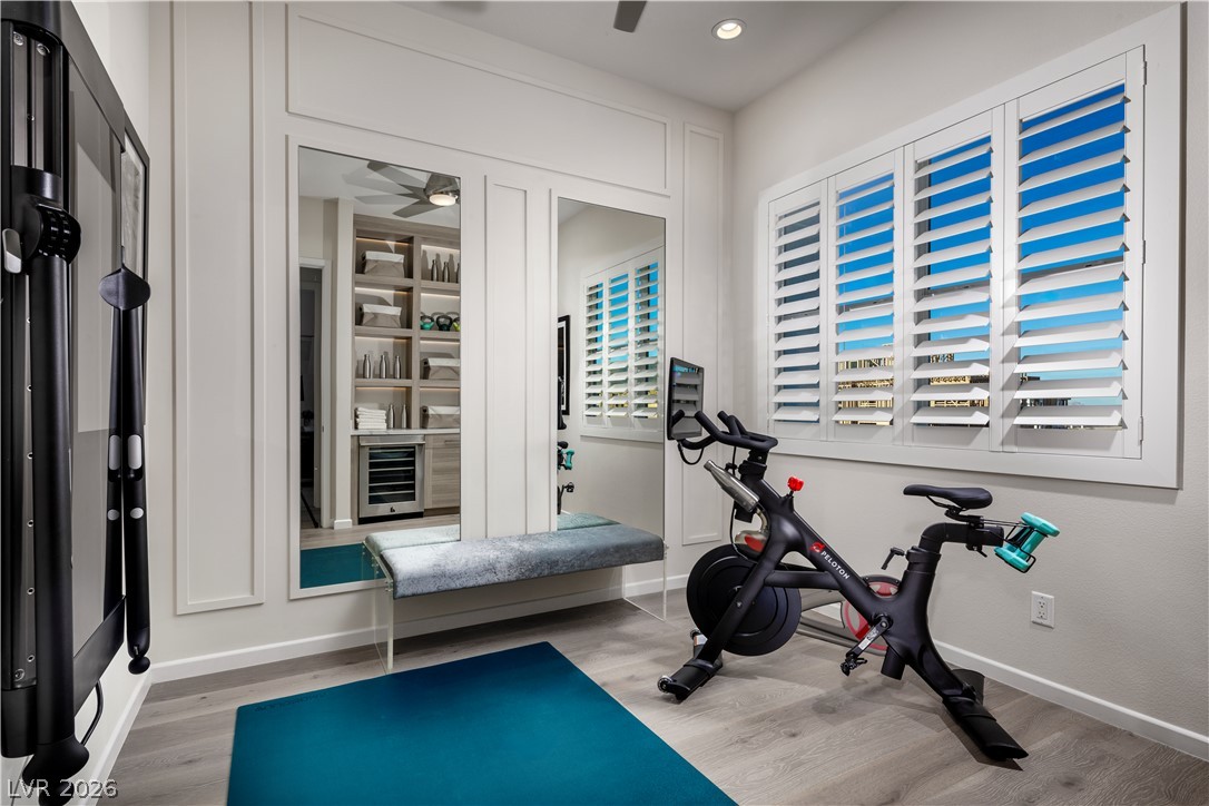 2502 Indigo Mountain Street Henderson NV 89044