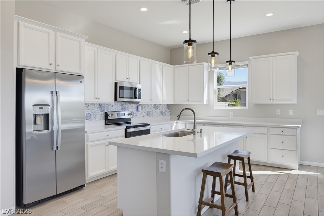 4931 Sandalwood Drive Pahrump NV 89061