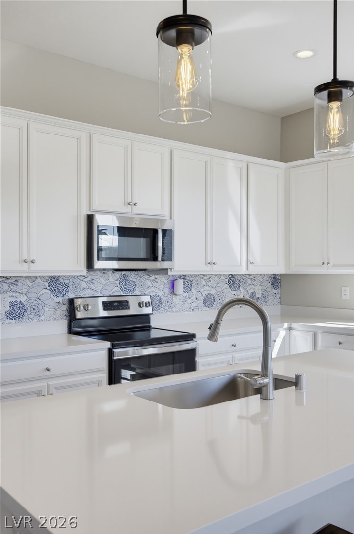 4931 Sandalwood Drive Pahrump NV 89061
