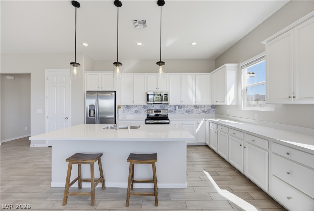 4931 Sandalwood Drive Pahrump NV 89061