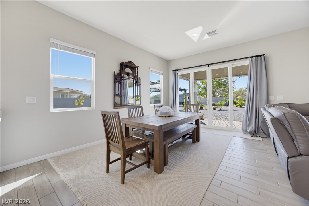 4931 Sandalwood Drive Pahrump NV 89061