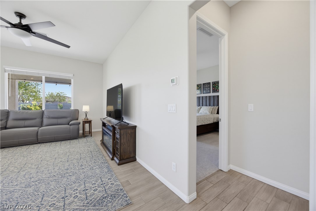 4931 Sandalwood Drive Pahrump NV 89061