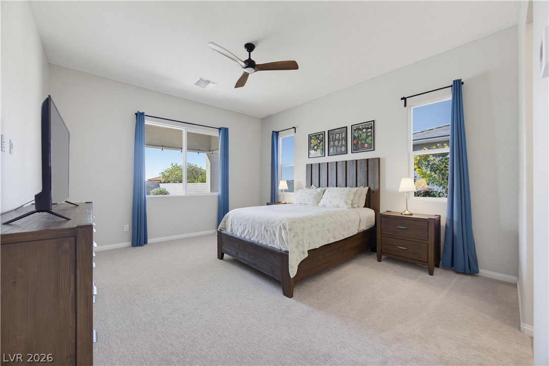 4931 Sandalwood Drive Pahrump NV 89061