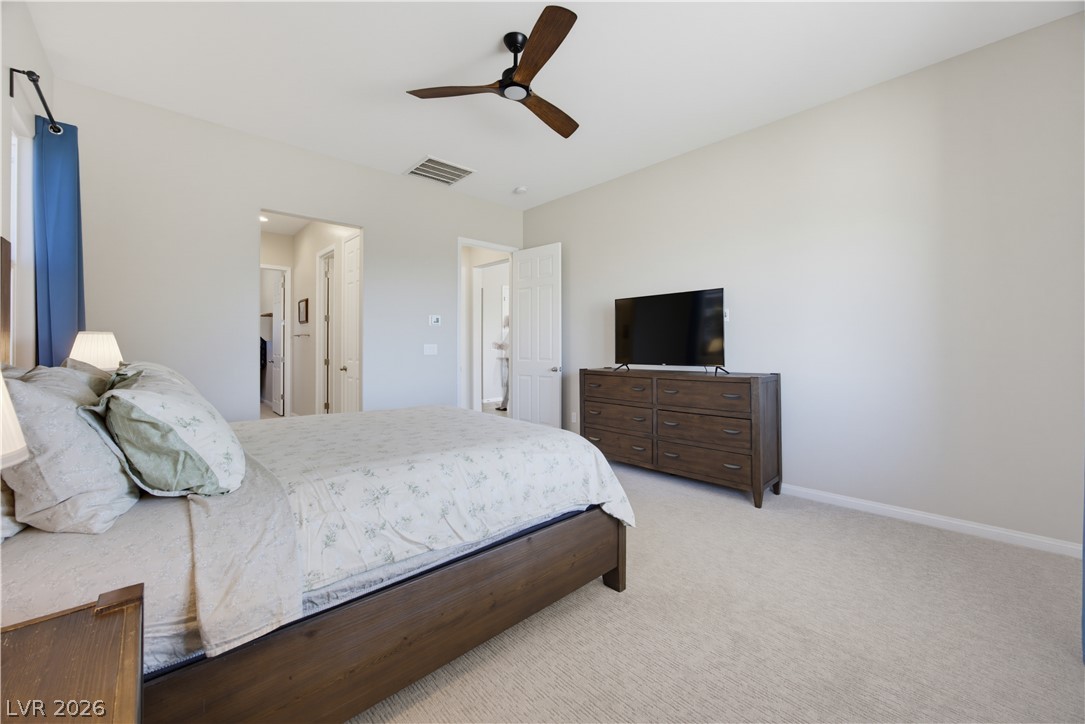 4931 Sandalwood Drive Pahrump NV 89061
