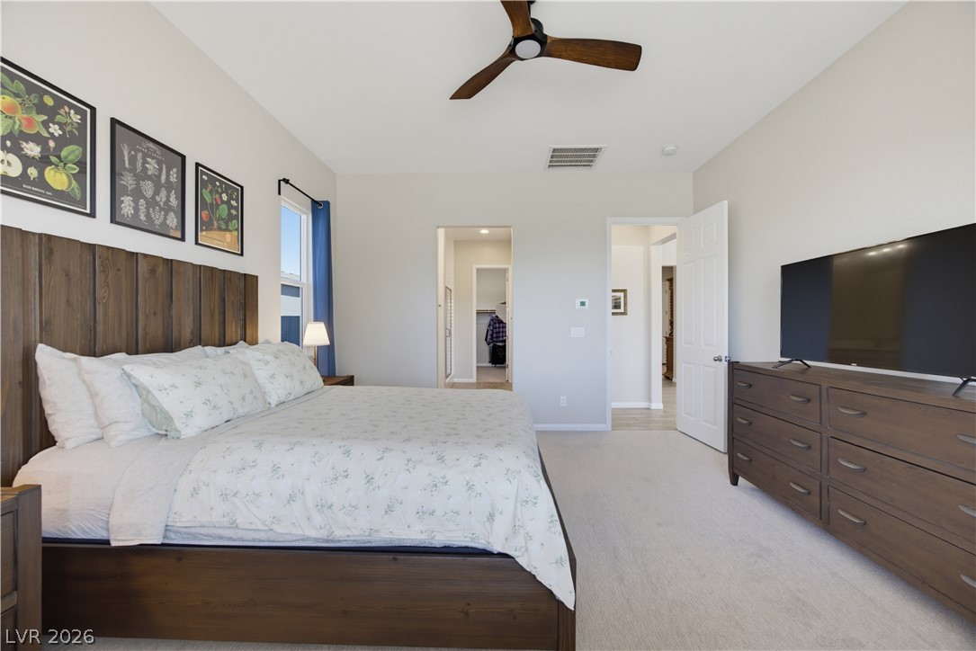 4931 Sandalwood Drive Pahrump NV 89061