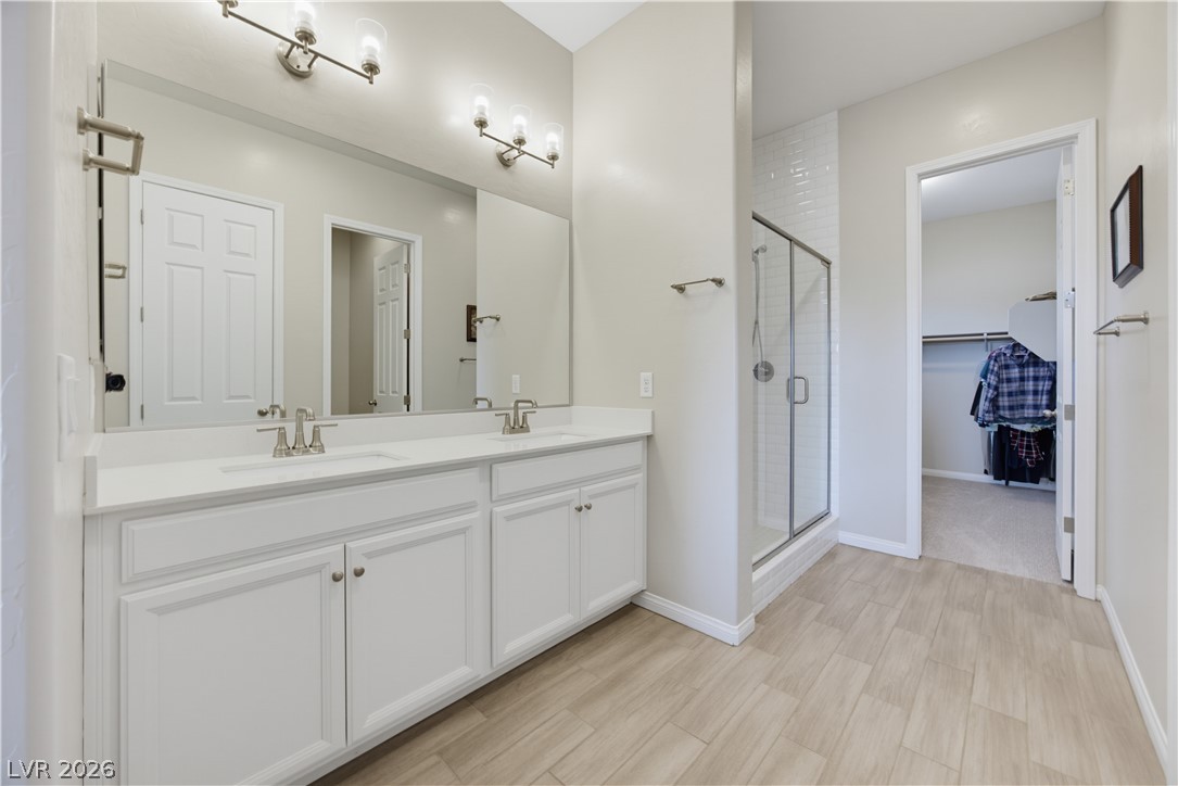 4931 Sandalwood Drive Pahrump NV 89061