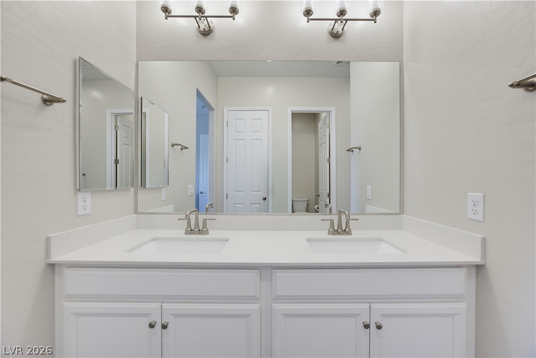 4931 Sandalwood Drive Pahrump NV 89061