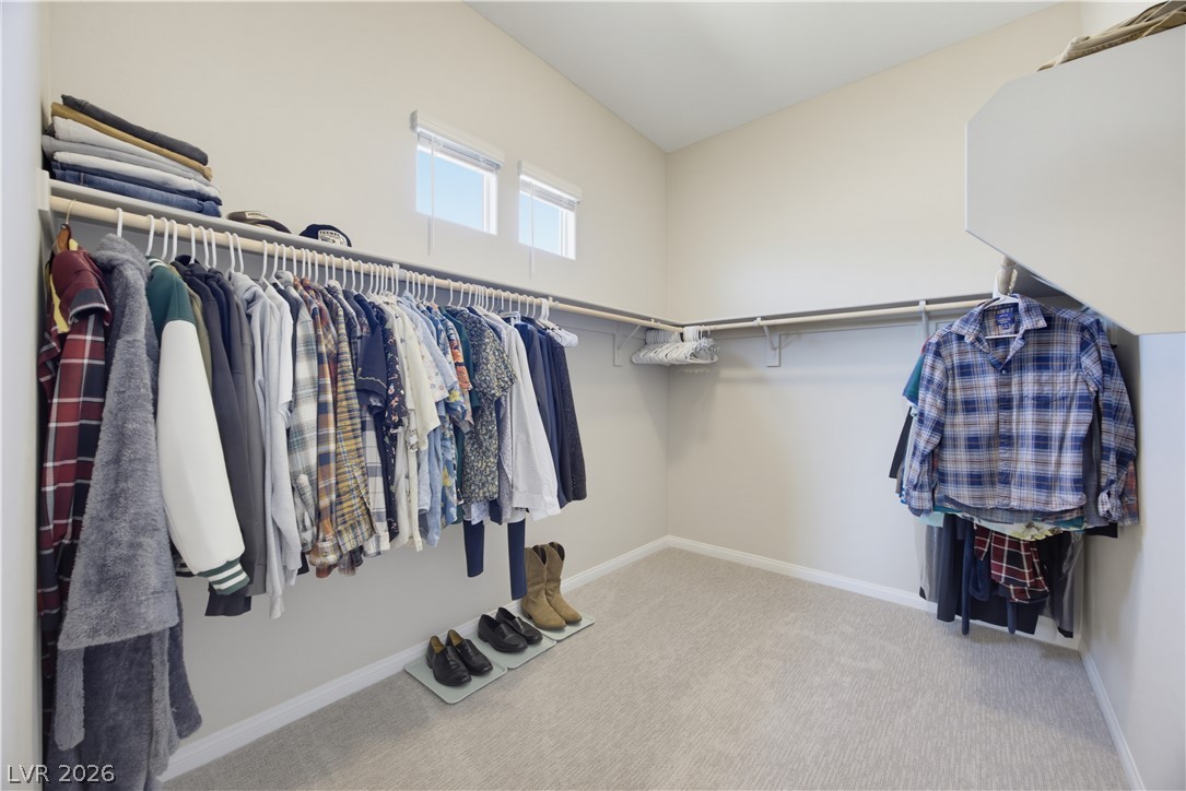4931 Sandalwood Drive Pahrump NV 89061