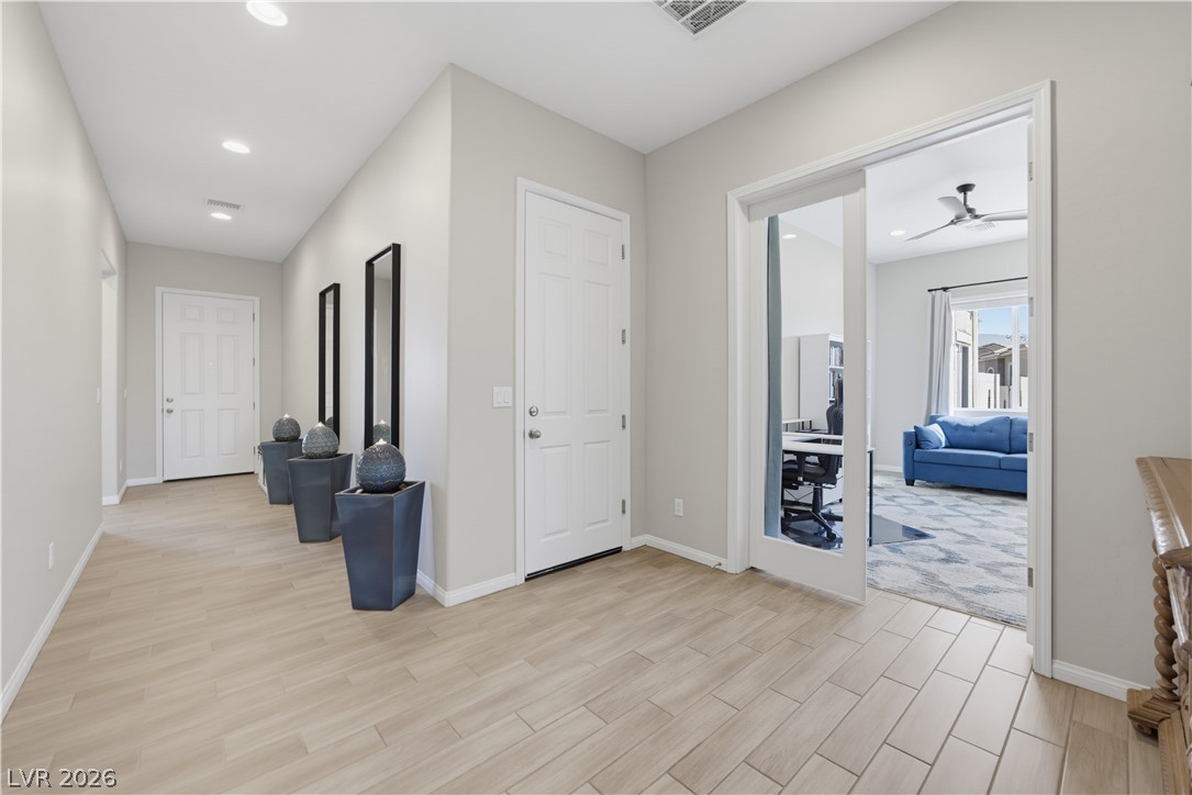 4931 Sandalwood Drive Pahrump NV 89061