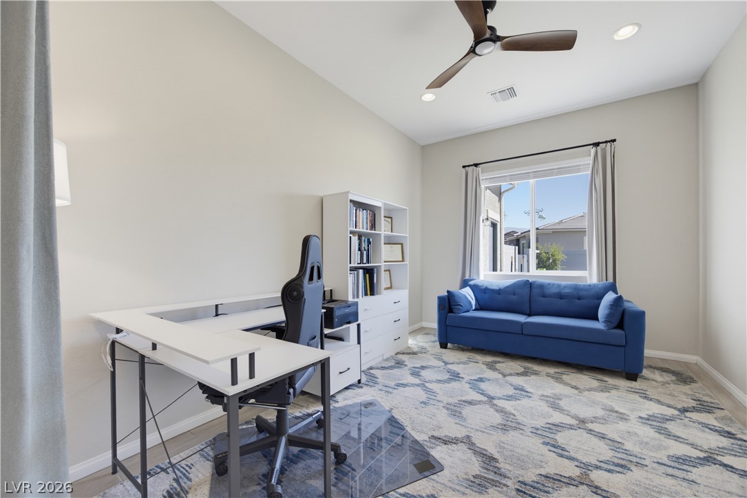 4931 Sandalwood Drive Pahrump NV 89061
