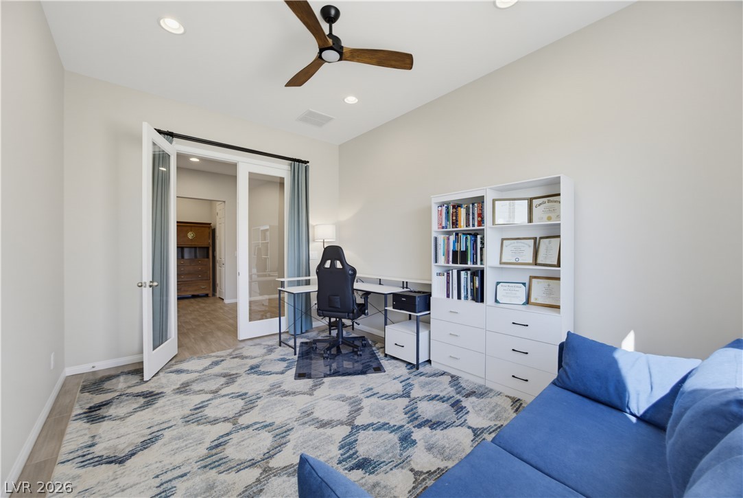 4931 Sandalwood Drive Pahrump NV 89061