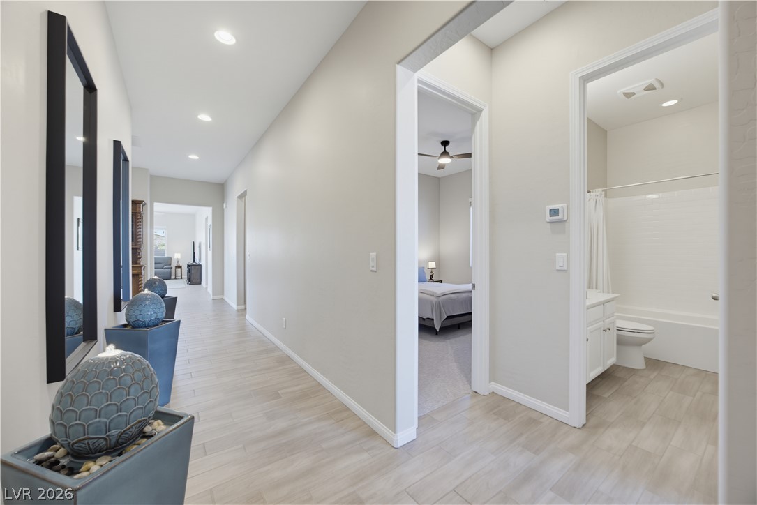 4931 Sandalwood Drive Pahrump NV 89061