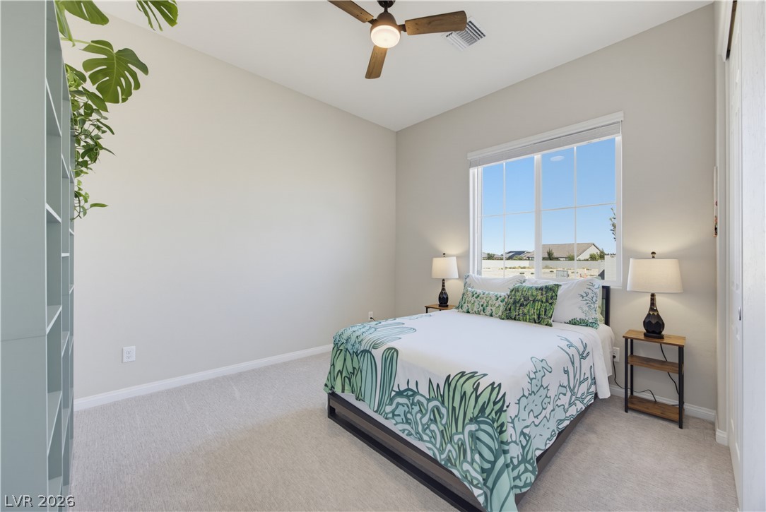 4931 Sandalwood Drive Pahrump NV 89061