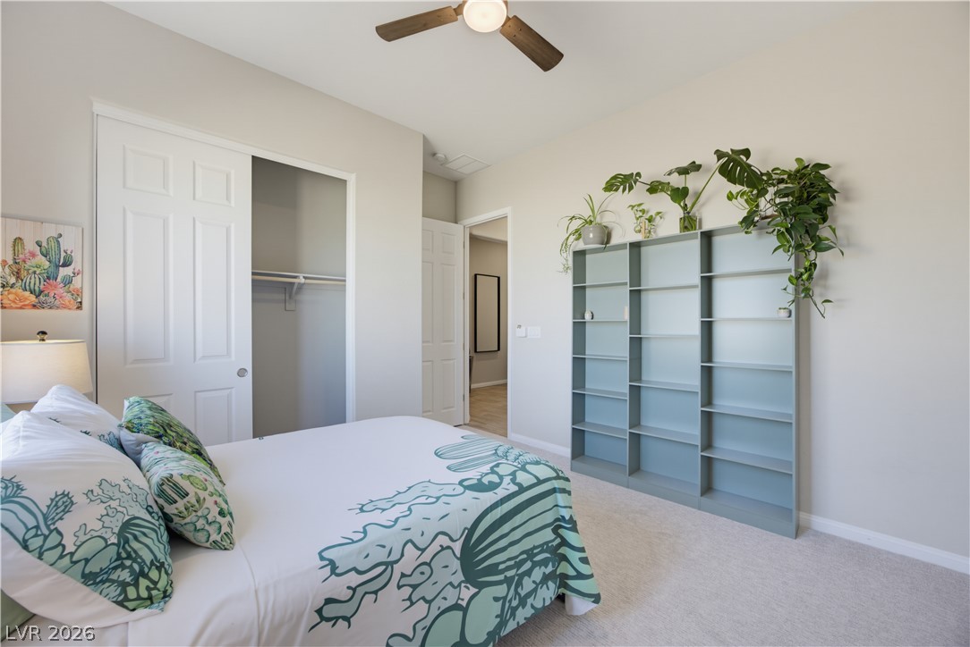 4931 Sandalwood Drive Pahrump NV 89061