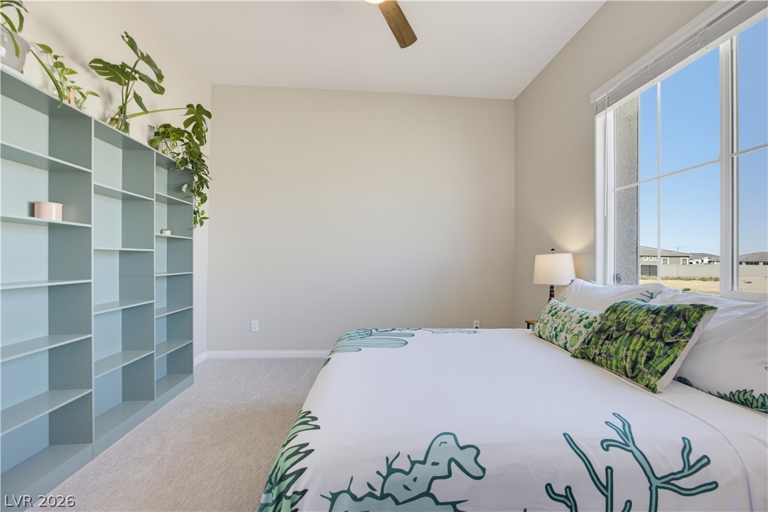 4931 Sandalwood Drive Pahrump NV 89061