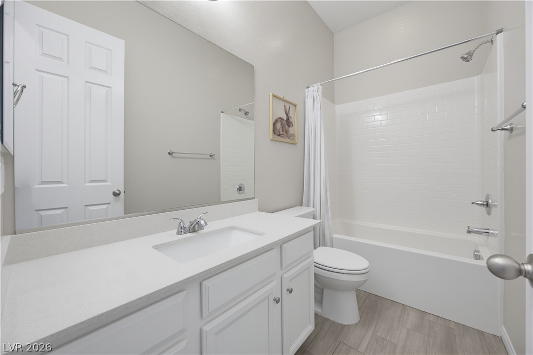 4931 Sandalwood Drive Pahrump NV 89061