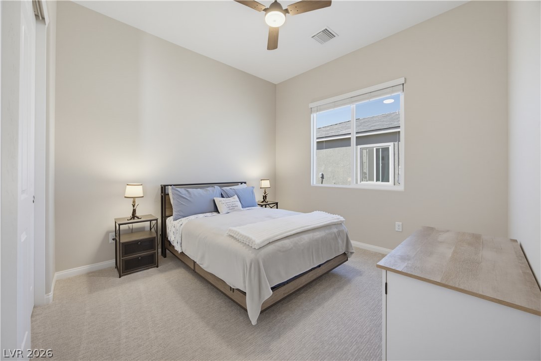 4931 Sandalwood Drive Pahrump NV 89061