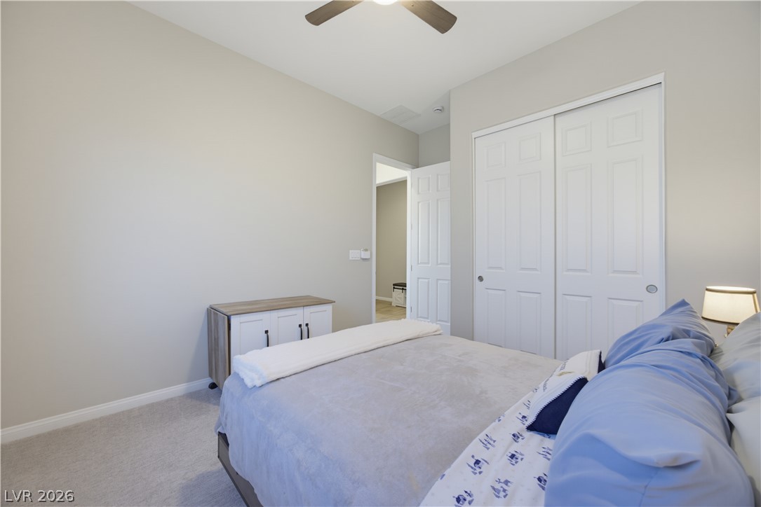 4931 Sandalwood Drive Pahrump NV 89061