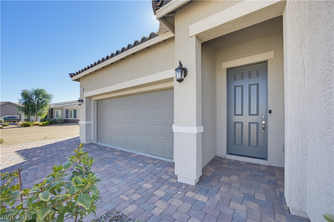 4931 Sandalwood Drive Pahrump NV 89061