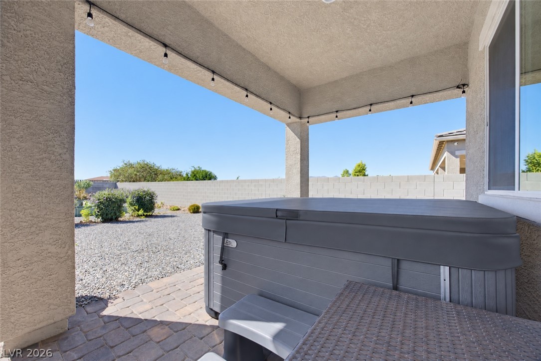 4931 Sandalwood Drive Pahrump NV 89061