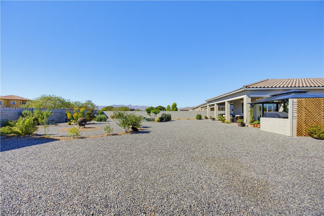 4931 Sandalwood Drive Pahrump NV 89061
