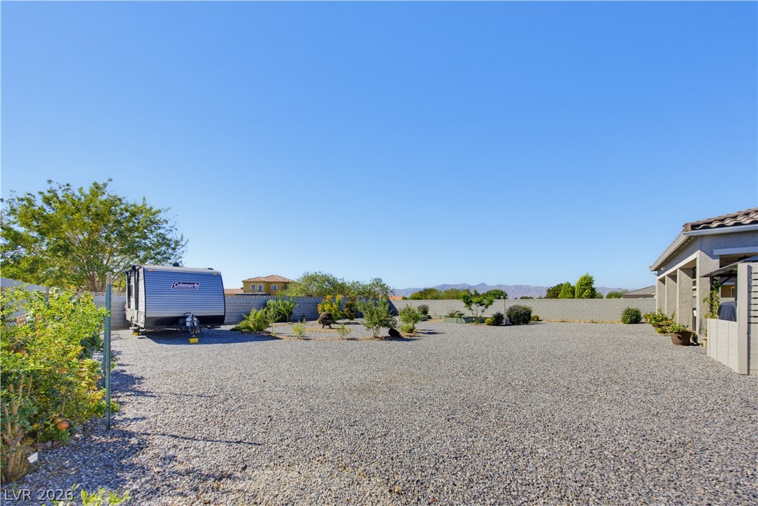 4931 Sandalwood Drive Pahrump NV 89061