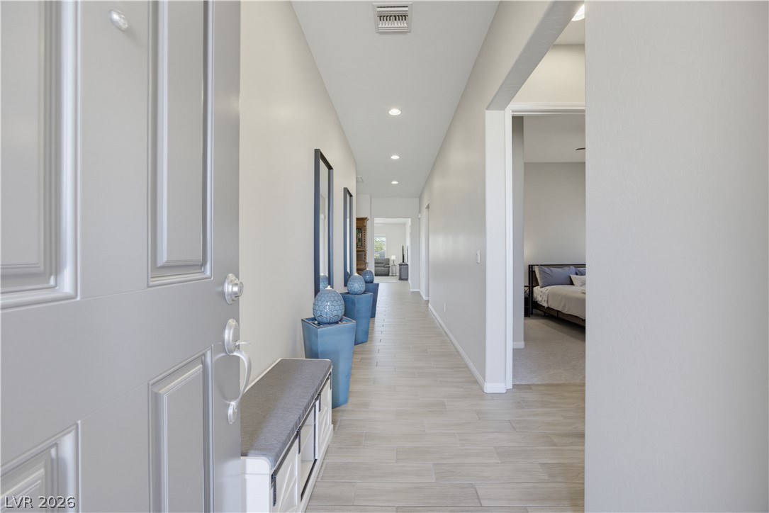 4931 Sandalwood Drive Pahrump NV 89061