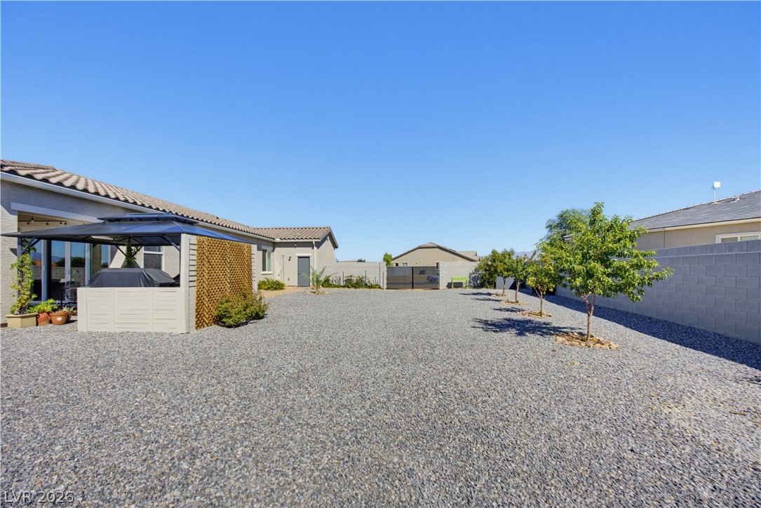 4931 Sandalwood Drive Pahrump NV 89061
