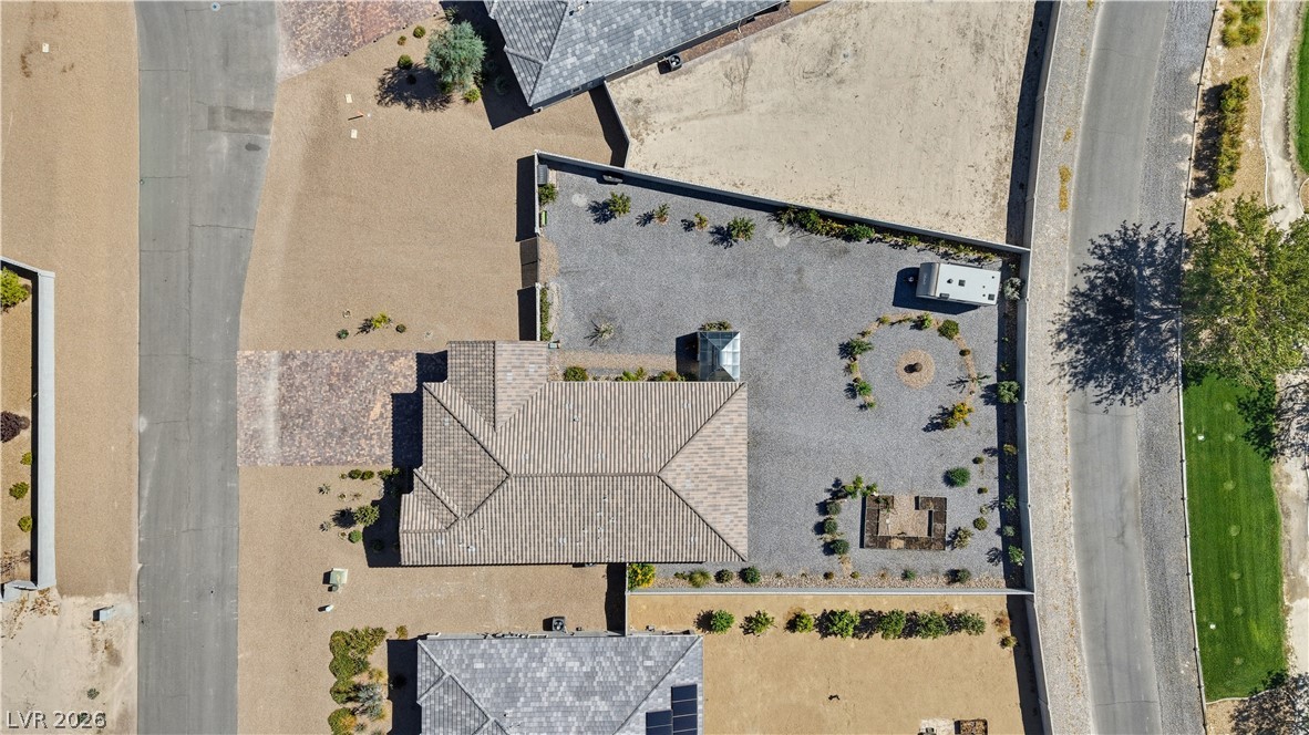 4931 Sandalwood Drive Pahrump NV 89061