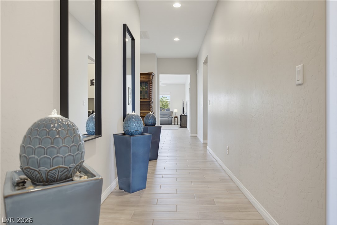 4931 Sandalwood Drive Pahrump NV 89061