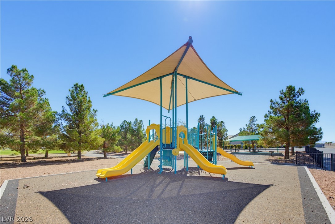 4931 Sandalwood Drive Pahrump NV 89061