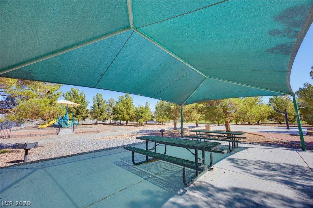 4931 Sandalwood Drive Pahrump NV 89061