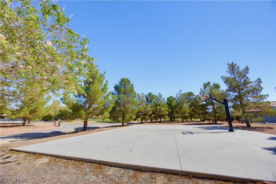 4931 Sandalwood Drive Pahrump NV 89061