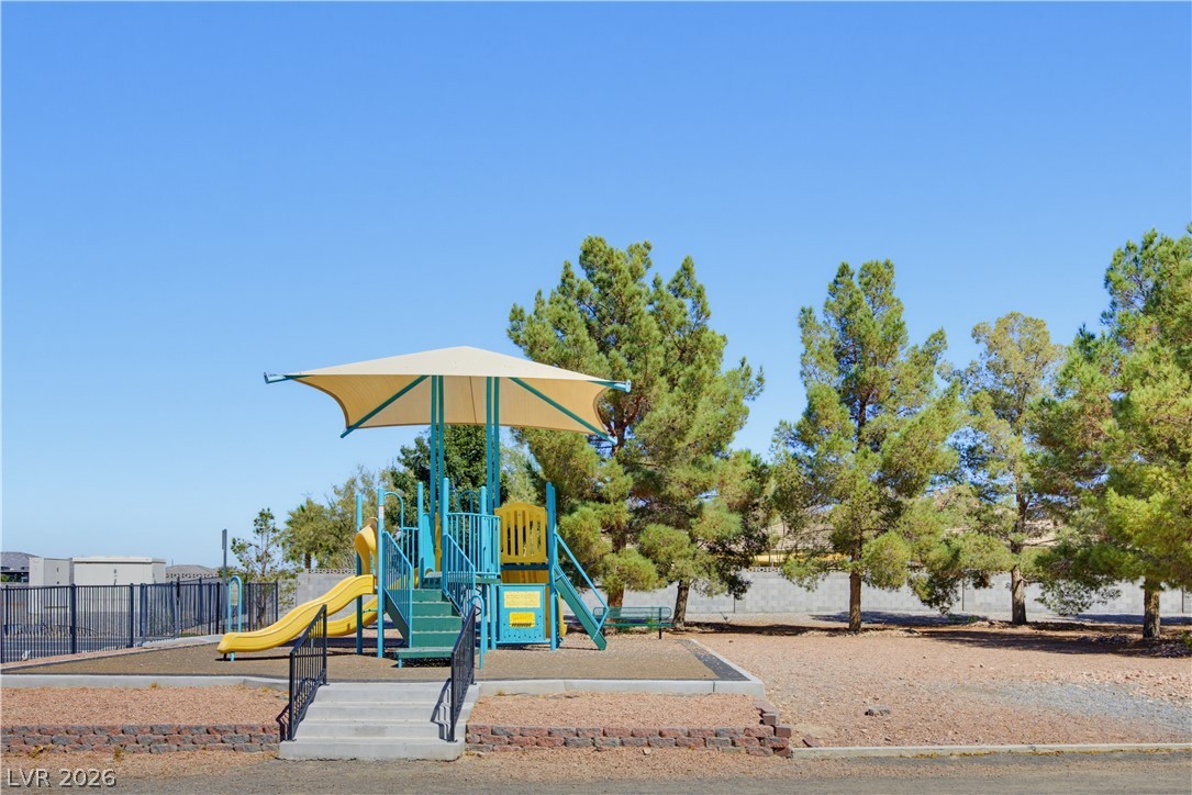 4931 Sandalwood Drive Pahrump NV 89061