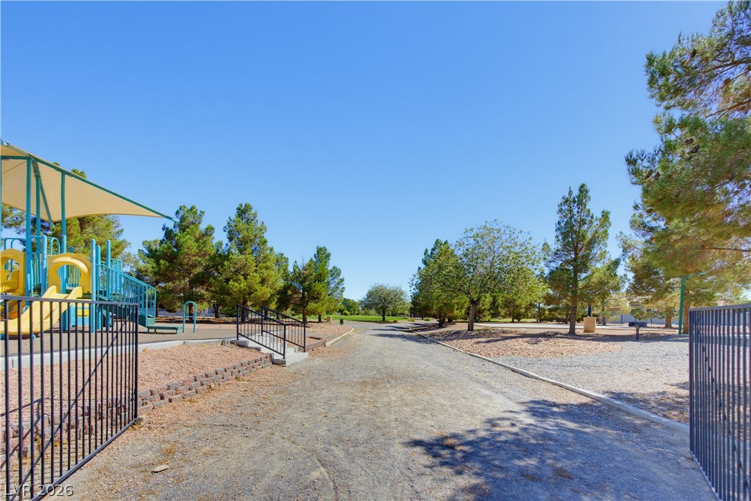 4931 Sandalwood Drive Pahrump NV 89061
