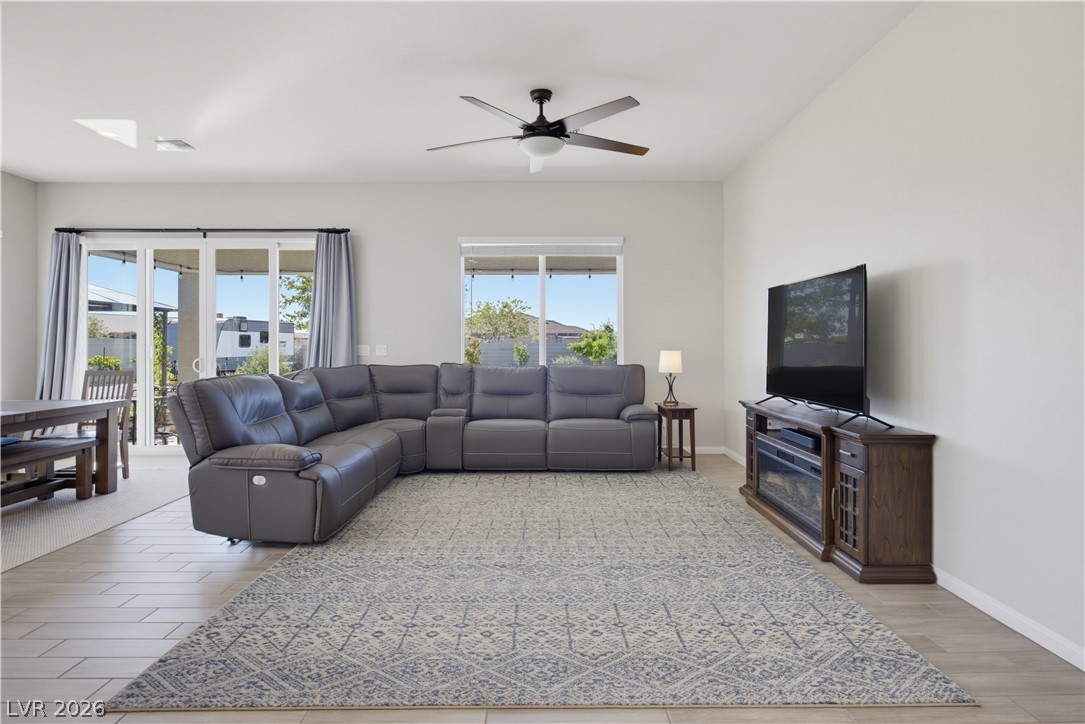 4931 Sandalwood Drive Pahrump NV 89061