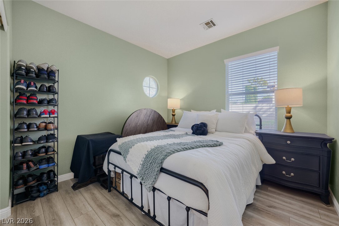 9252 Canalino Drive Las Vegas NV 89134
