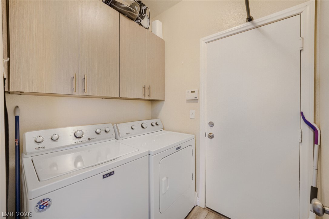 9252 Canalino Drive Las Vegas NV 89134