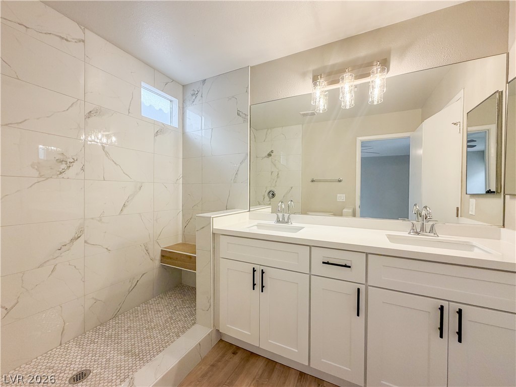 935 Plantain Lily Avenue Las Vegas NV 89183