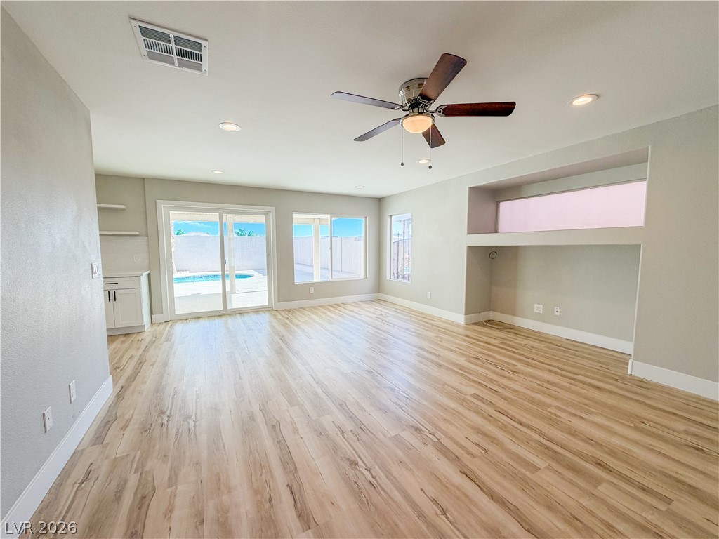 935 Plantain Lily Avenue Las Vegas NV 89183