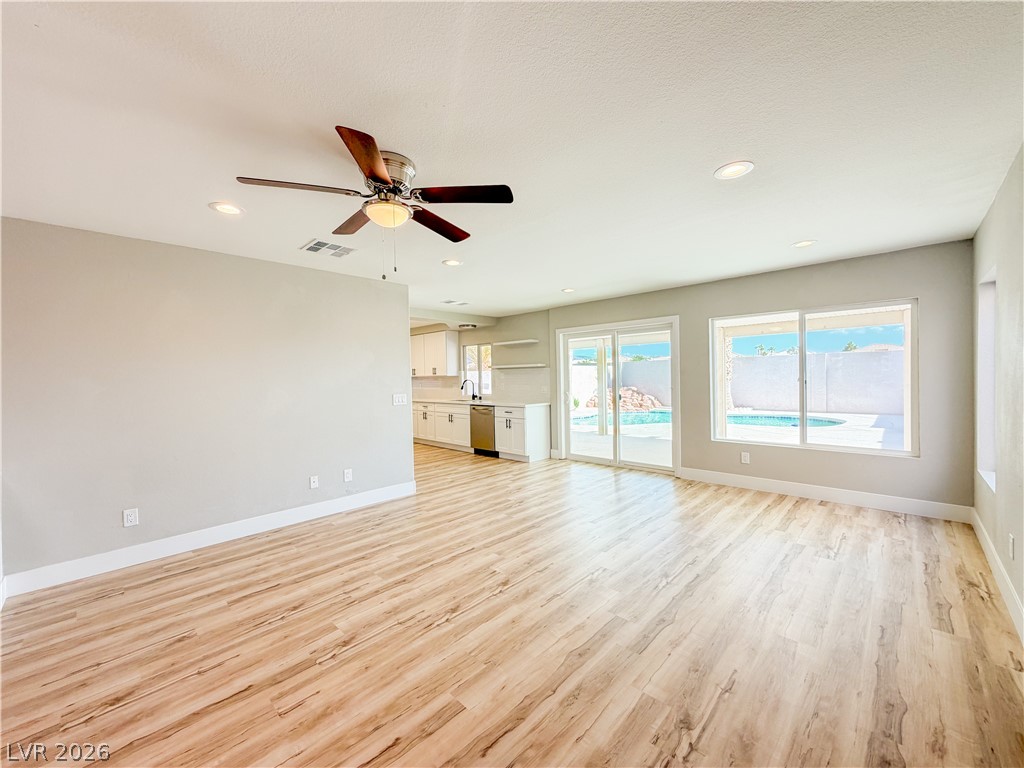 935 Plantain Lily Avenue Las Vegas NV 89183