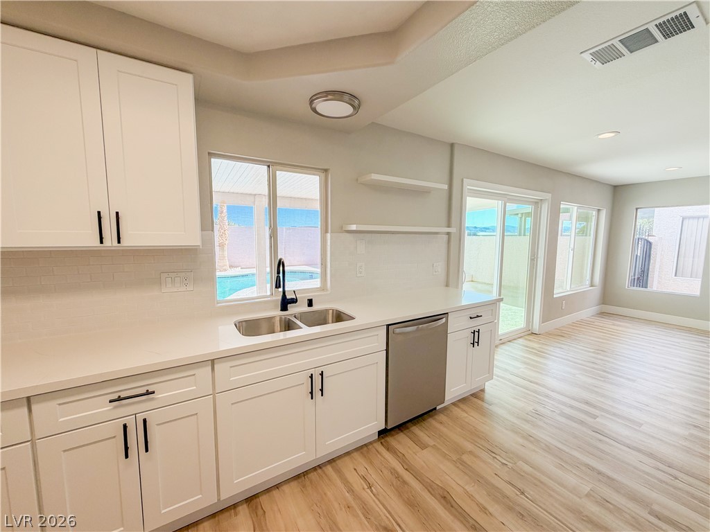 935 Plantain Lily Avenue Las Vegas NV 89183