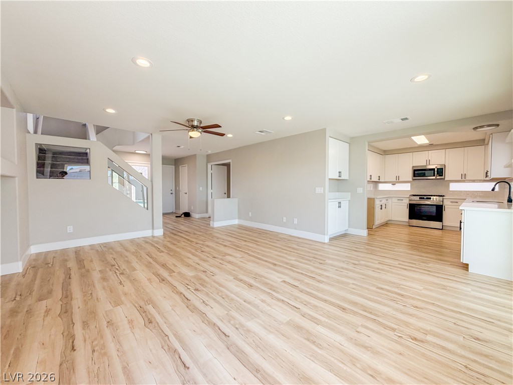 935 Plantain Lily Avenue Las Vegas NV 89183