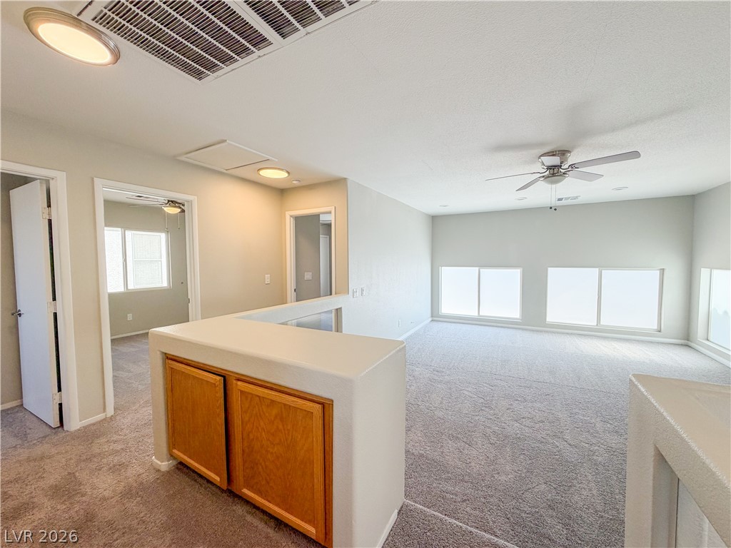935 Plantain Lily Avenue Las Vegas NV 89183