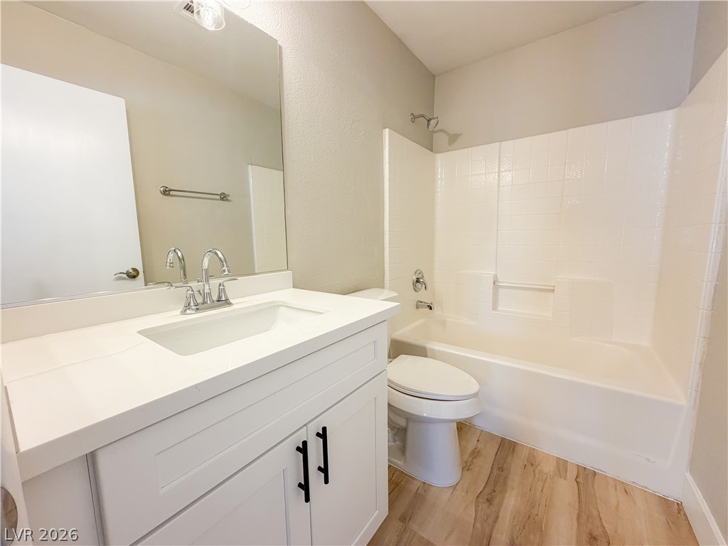 935 Plantain Lily Avenue Las Vegas NV 89183